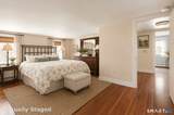2 Perry Street - Photo 19