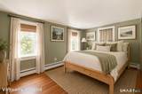 2 Perry Street - Photo 20