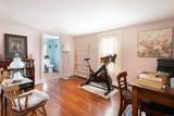 2 Perry Street - Photo 22