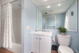 2 Perry Street - Photo 23