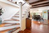 2 Perry Street - Photo 24