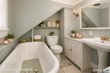 2 Perry Street - Photo 25