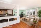 2 Perry Street - Photo 26