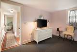 2 Perry Street - Photo 27