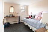 2 Perry Street - Photo 28