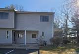 155 Redstone Hill Road - Photo 1