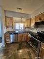 155 Redstone Hill Road - Photo 3