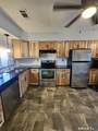 155 Redstone Hill Road - Photo 4