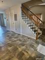 155 Redstone Hill Road - Photo 5