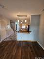 155 Redstone Hill Road - Photo 6