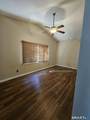 155 Redstone Hill Road - Photo 9