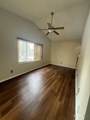 155 Redstone Hill Road - Photo 10