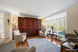 73 High Valley Drive - Photo 12