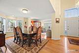 73 High Valley Drive - Photo 13