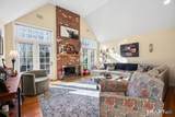 73 High Valley Drive - Photo 14