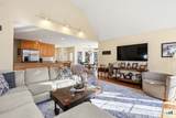 73 High Valley Drive - Photo 16