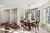 73 High Valley Drive - Photo 17