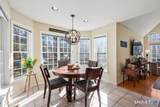 73 High Valley Drive - Photo 18