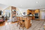 73 High Valley Drive - Photo 19