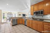 73 High Valley Drive - Photo 20