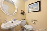 73 High Valley Drive - Photo 21