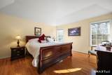 73 High Valley Drive - Photo 22