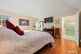 73 High Valley Drive - Photo 23