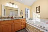 73 High Valley Drive - Photo 24
