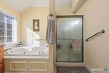 73 High Valley Drive - Photo 25
