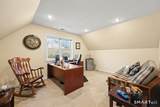 73 High Valley Drive - Photo 26