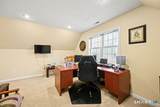 73 High Valley Drive - Photo 27