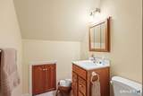 73 High Valley Drive - Photo 28