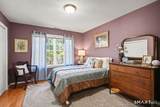 73 High Valley Drive - Photo 29