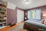 73 High Valley Drive - Photo 30