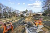 73 High Valley Drive - Photo 4