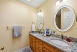 73 High Valley Drive - Photo 31