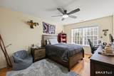 73 High Valley Drive - Photo 32