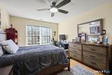 73 High Valley Drive - Photo 33