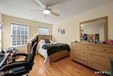 73 High Valley Drive - Photo 34