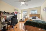 73 High Valley Drive - Photo 35