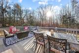 73 High Valley Drive - Photo 5
