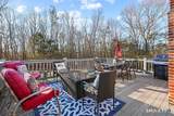 73 High Valley Drive - Photo 6