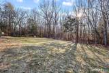 73 High Valley Drive - Photo 7