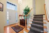 73 High Valley Drive - Photo 9