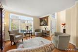 73 High Valley Drive - Photo 10