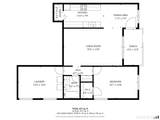 28 Rollingwood Drive - Photo 22