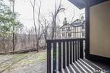 28 Rollingwood Drive - Photo 23