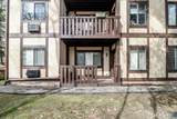 28 Rollingwood Drive - Photo 24