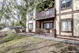 28 Rollingwood Drive - Photo 25