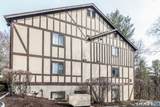 28 Rollingwood Drive - Photo 26